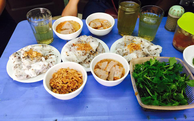 Gà Tần