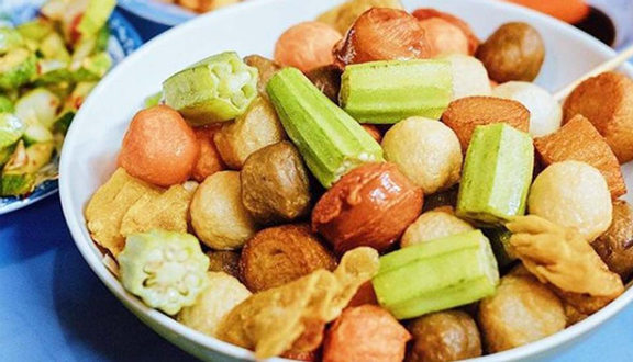 Há Cảo Hấp