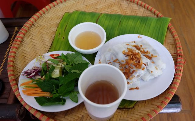 Nộm