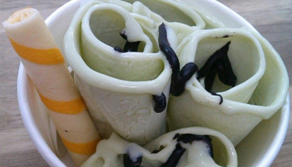Nui Sấy