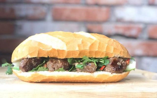 (New) Combo Dân tổ - Sữa điều