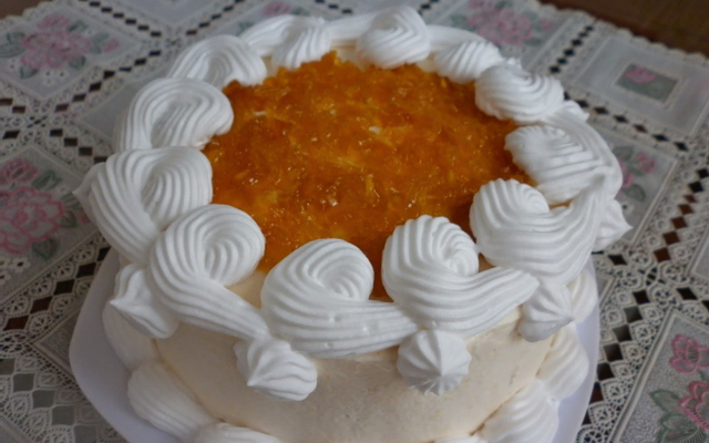 Balan Bakery