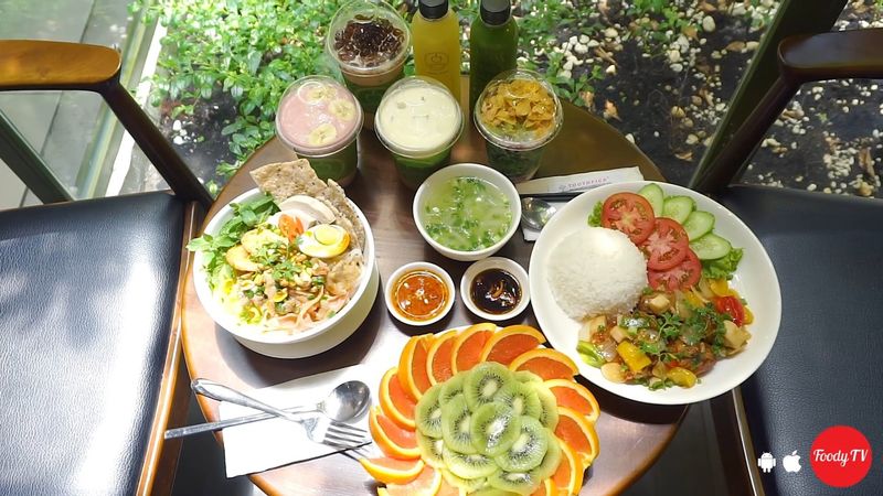 Cà phê sữa