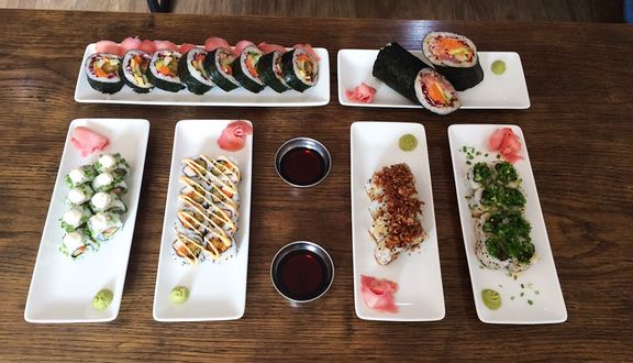 MAKI