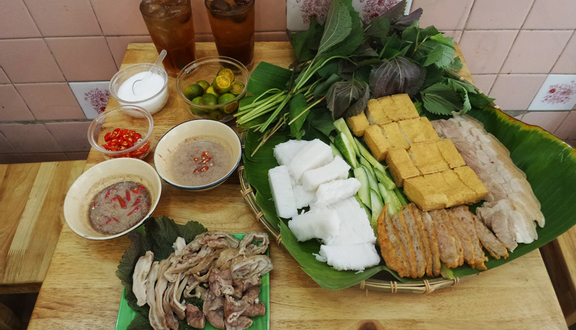 Đậu thêm