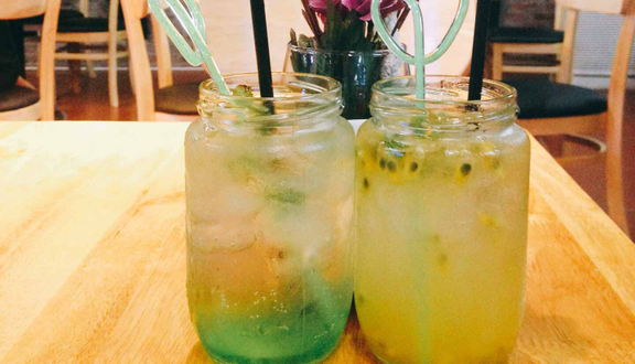 B++ Coffee - Tạ Quang Bửu