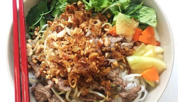 Nem rán chay (2 chiếc)