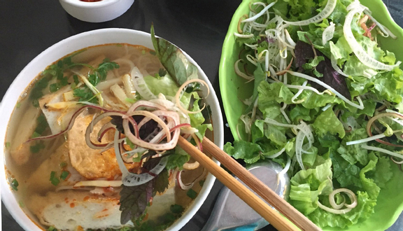 Nem Cuốn