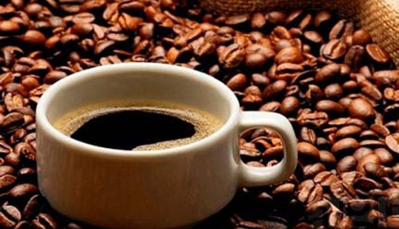 Apsara Coffee - Phạm Ngũ Lão