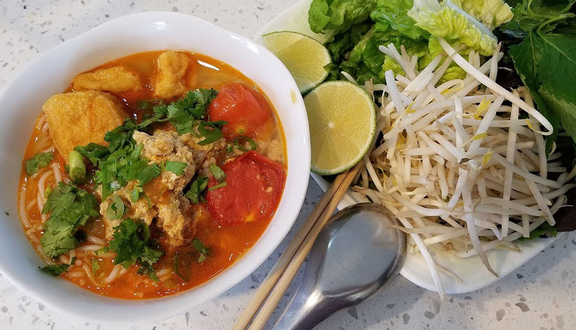 Quẩy