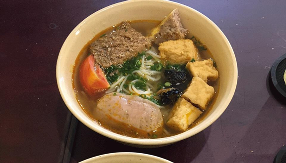 Bánh da
