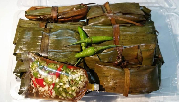 Combo (10 bột lọc + 3 nậm)