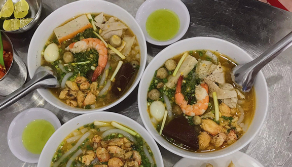 Sữa Gạo  Lức Thái Sơn