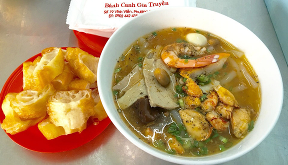 Nấm thêm