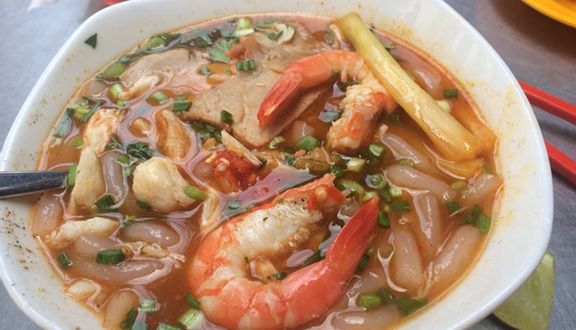 Thịt cua thêm