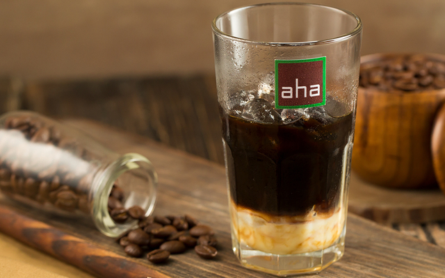 Mocha