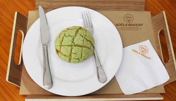 Adela Bakery