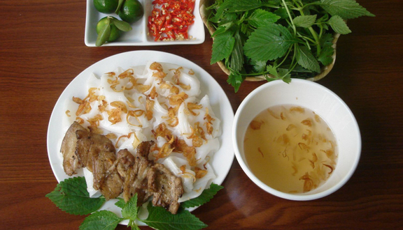Combo ưu đãi