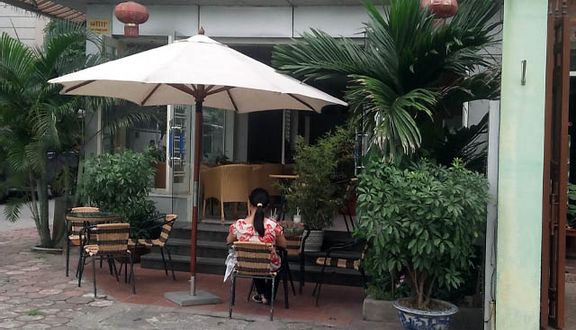 A&C Cafe