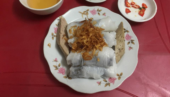 Nước Sâm Kim Tân