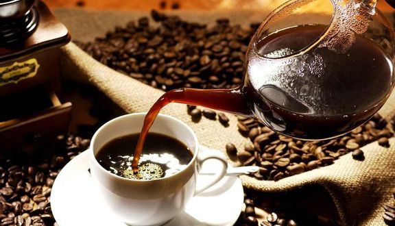 68 Cafe - Nguyễn Ngọc Nại