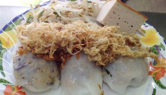 Cafe sữa đá