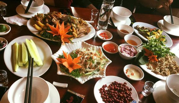 48+ - Chim Trời & Gà Cựa