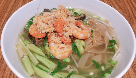 B.đa Đỏ Cá Chả