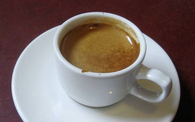 Mocha