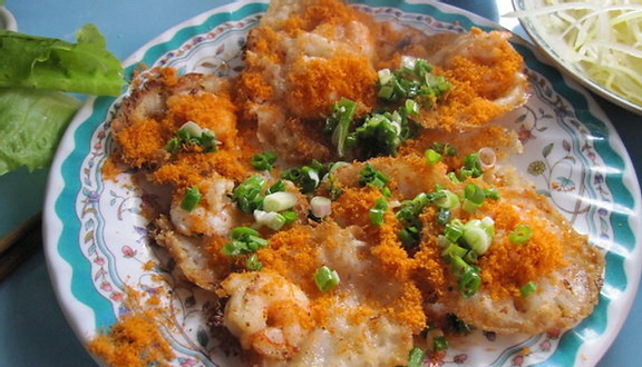 Ghẹ Thêm 140gam/con