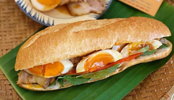 Hộp Trứng Lòng Đào