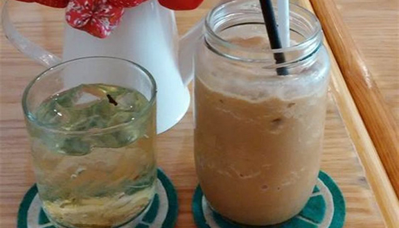 Z3 Coffee