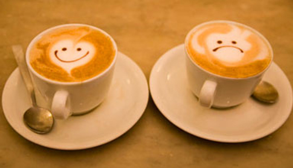 Z Kaffe