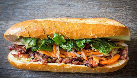 Combo Đầy Năng Lượng