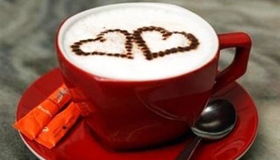 You & Me - Cafe & Cơm Văn Phòng