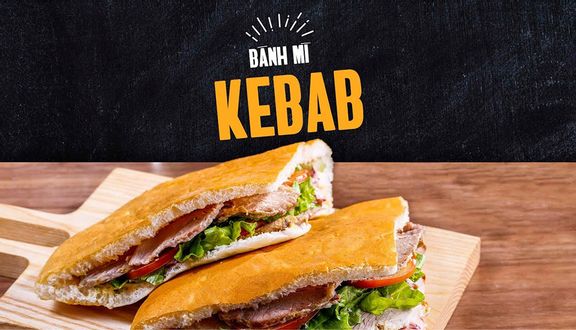Cafe Sữa Pha Máy
