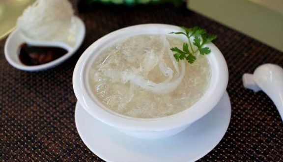 Yến Thăng - Chè Yến, Cháo Yến & Tổ Yến