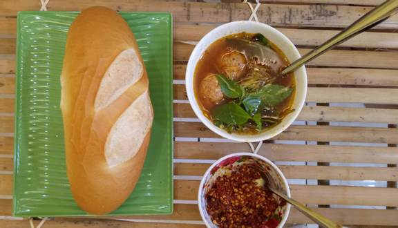 Trà tắc