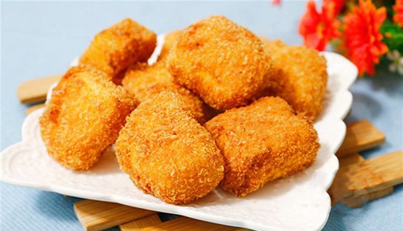 Bò cụng