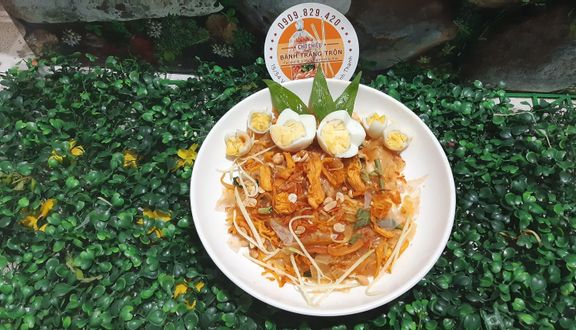 Nước Ép Bí Đao