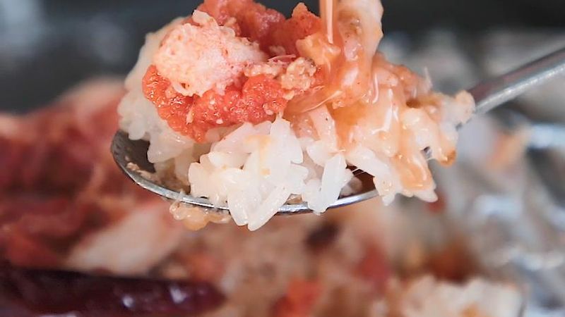 Ăn Vặt Tamruby Food