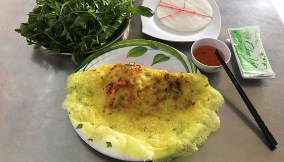 Hành phi