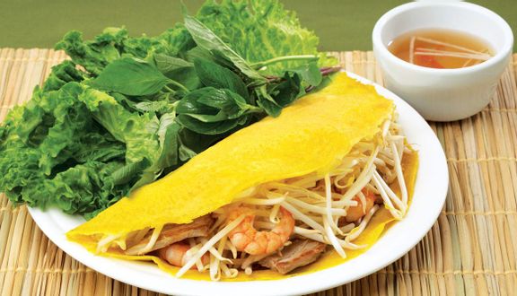 Bò cụng Thái