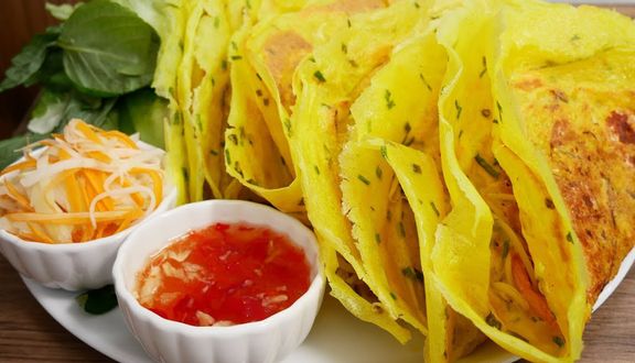 Gỏi cuốn