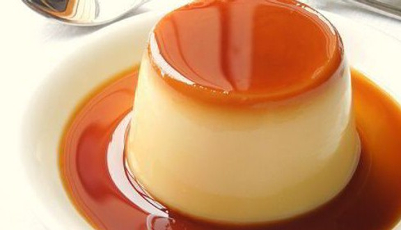 1 Phần 5 Cuốn Chả Giò Mặn Nóng Hổi+ 1 Hủ Plan