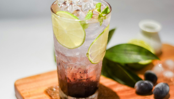 Xẹt 6 Cafe
