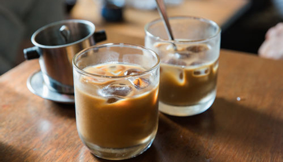 Wor Kafe