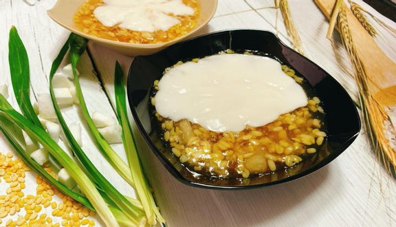 Chè sầu Đà Nẵng