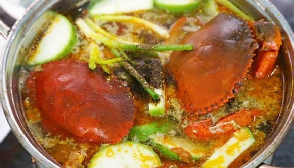 Bò phô mai nướng xiên que