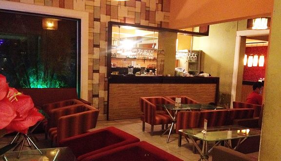 Viva Cafe - Cafe Văn Phòng